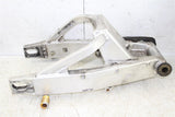 2002 Suzuki GSXR 750 Swing Arm