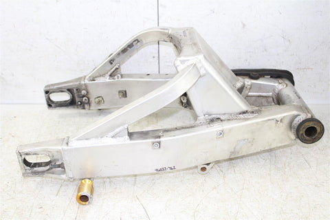 2002 Suzuki GSXR 750 Swing Arm
