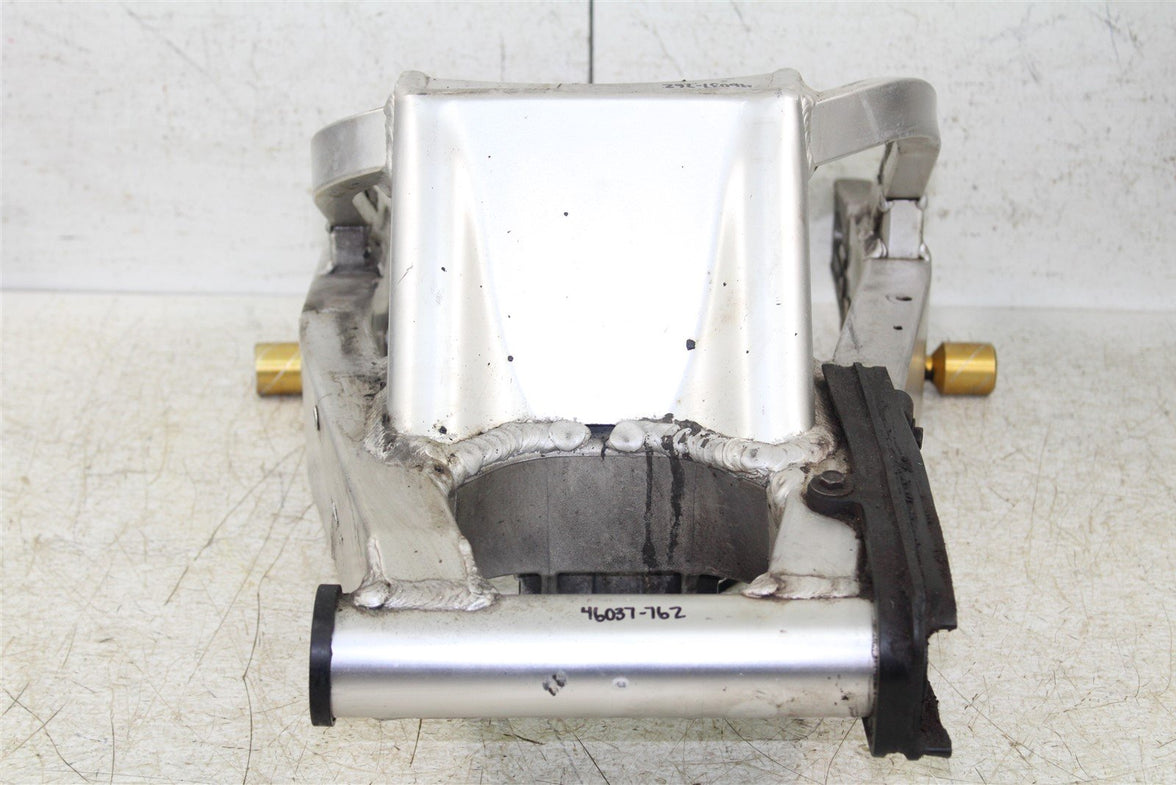2002 Suzuki GSXR 750 Swing Arm