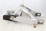 2002 Suzuki GSXR 750 Swing Arm