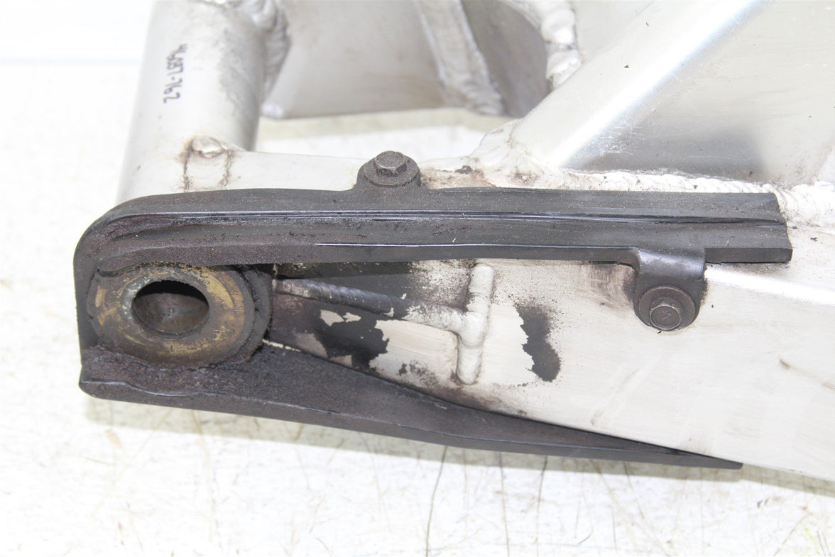 2002 Suzuki GSXR 750 Swing Arm