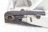 2002 Suzuki GSXR 750 Swing Arm
