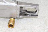 2002 Suzuki GSXR 750 Swing Arm