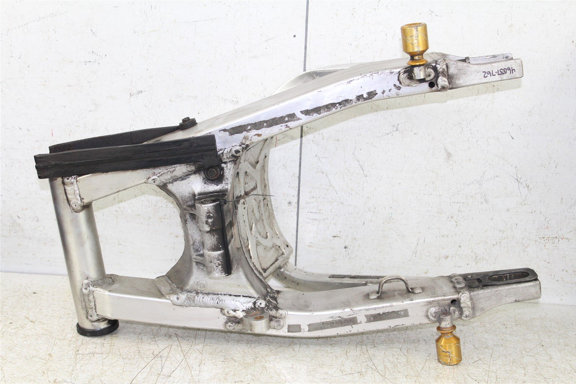 2002 Suzuki GSXR 750 Swing Arm