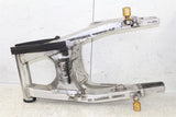 2002 Suzuki GSXR 750 Swing Arm