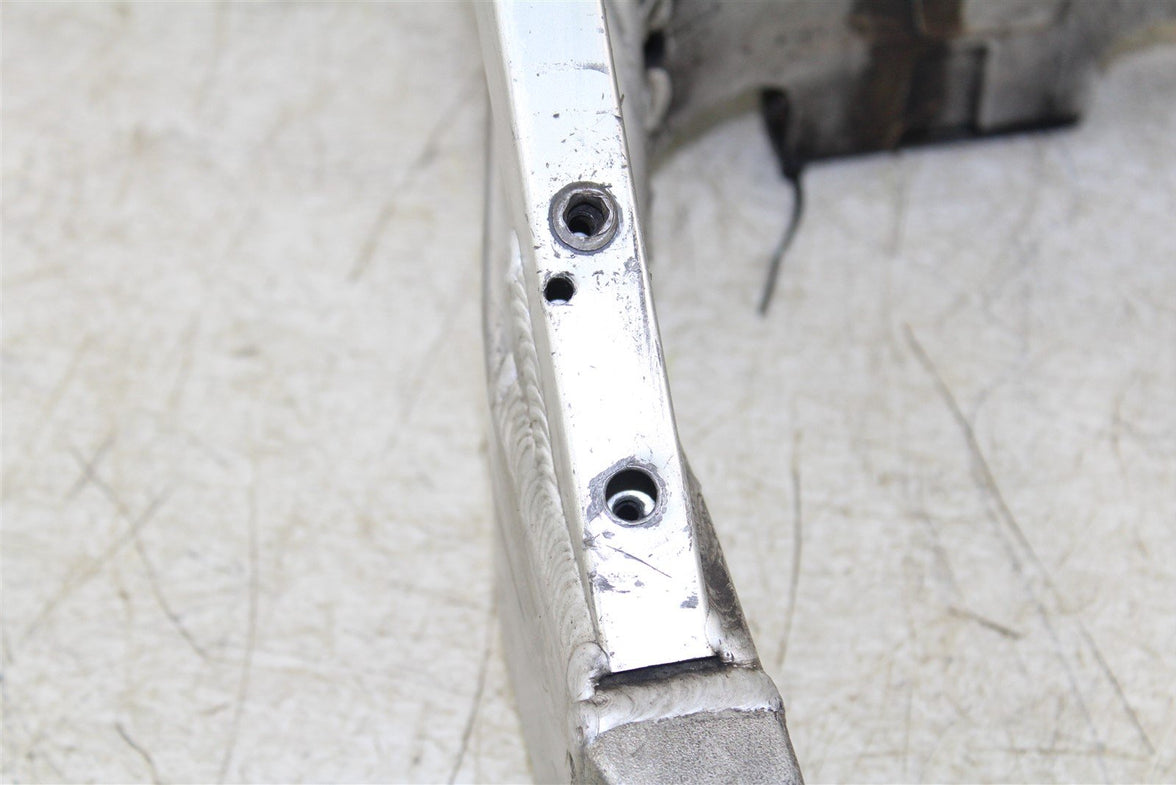 2002 Suzuki GSXR 750 Swing Arm
