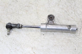 2002 Suzuki GSXR 750 Steering Stabilizer Damper