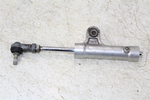 2002 Suzuki GSXR 750 Steering Stabilizer Damper