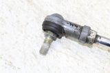2002 Suzuki GSXR 750 Steering Stabilizer Damper