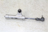 2002 Suzuki GSXR 750 Steering Stabilizer Damper