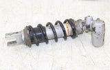 2002 Suzuki GSXR 750 Rear Shock Spring Absorber
