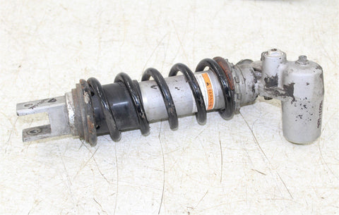 2002 Suzuki GSXR 750 Rear Shock Spring Absorber