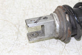 2002 Suzuki GSXR 750 Rear Shock Spring Absorber