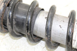 2002 Suzuki GSXR 750 Rear Shock Spring Absorber