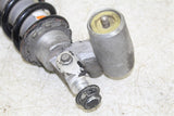 2002 Suzuki GSXR 750 Rear Shock Spring Absorber