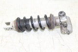 2002 Suzuki GSXR 750 Rear Shock Spring Absorber