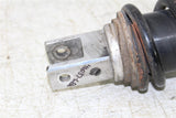 2002 Suzuki GSXR 750 Rear Shock Spring Absorber