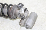 2002 Suzuki GSXR 750 Rear Shock Spring Absorber