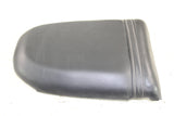 2002 Suzuki GSXR 750 Passenger Pillion Seat