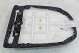 2002 Suzuki GSXR 750 Passenger Pillion Seat