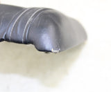 2002 Suzuki GSXR 750 Passenger Pillion Seat
