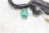 2002 Suzuki GSXR 750 Kick Stand Sensor Side Stand