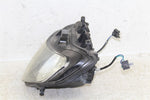 2002 Suzuki GSXR 750 Headlight Head Light