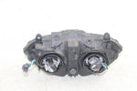 2002 Suzuki GSXR 750 Headlight Head Light