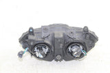 2002 Suzuki GSXR 750 Headlight Head Light