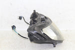 2002 Suzuki GSXR 750 Headlight Head Light
