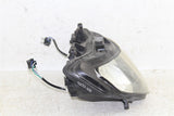 2002 Suzuki GSXR 750 Headlight Head Light