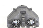 2002 Suzuki GSXR 750 Headlight Head Light