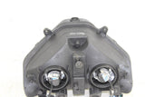 2002 Suzuki GSXR 750 Headlight Head Light