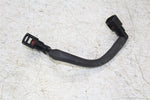 2002 Suzuki GSXR 750 Gas Tank Fuel Line Hose