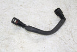 2002 Suzuki GSXR 750 Gas Tank Fuel Line Hose