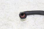 2002 Suzuki GSXR 750 Gas Tank Fuel Line Hose