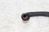 2002 Suzuki GSXR 750 Gas Tank Fuel Line Hose