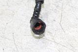 2002 Suzuki GSXR 750 Gas Tank Fuel Line Hose