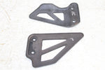 2002 Suzuki GSXR 750 Foot Peg Frame Guards Shields