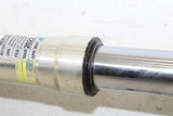 2002 Suzuki GSXR 750 Fork Tubes Front Suspension Steering Stem