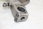 2002 Suzuki GSXR 750 Fork Tubes Front Suspension Steering Stem