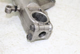 2002 Suzuki GSXR 750 Fork Tubes Front Suspension Steering Stem