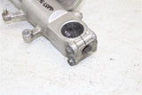 2002 Suzuki GSXR 750 Fork Tubes Front Suspension Steering Stem