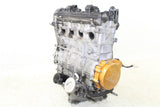 2002 Suzuki GSXR 750 Complete Running Engine Motor Cylinder Head Crank Case 16K