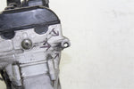 2002 Suzuki GSXR 750 Complete Running Engine Motor Cylinder Head Crank Case 16K
