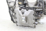 2002 Suzuki GSXR 750 Complete Running Engine Motor Cylinder Head Crank Case 16K