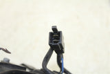 2002 Suzuki GSXR 750 Radiator Cooling Fan