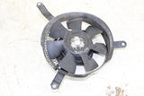 2002 Suzuki GSXR 750 Radiator Cooling Fan