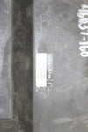 2002 Suzuki GSXR 750 CDI ECU Computer Ignition