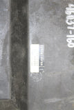 2002 Suzuki GSXR 750 CDI ECU Computer Ignition